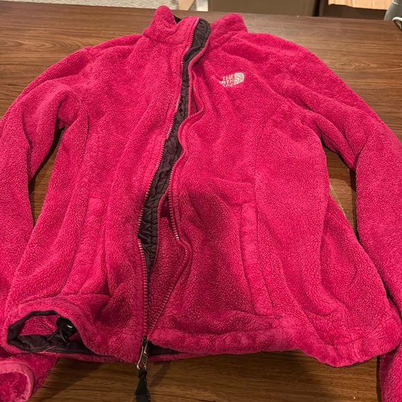 North face Jacket size XS - Picture 1 of 1